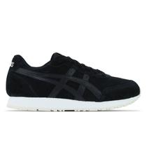 Tênis ASICS Forest - Feminino - Preto/Preto Tênis ASICS Forest - Feminino - Preto/Preto