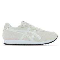 Tenis asics forest feminino Tenis asics forest feminino