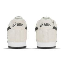 Tênis ASICS Forest - Masculino - Bege/Cinza