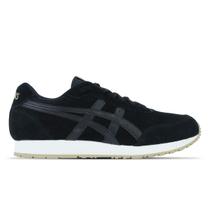Tênis ASICS Forest - Masculino - Preto/Preto Tênis ASICS Forest - Masculino - Preto/Preto