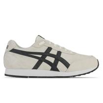 Tenis asics forest masculino