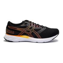 Tênis Asics Fuzeblast Se Masculino