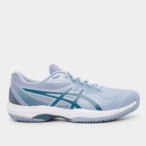 Tênis Asics Game FF Masculino Tênis Asics Game FF Masculino