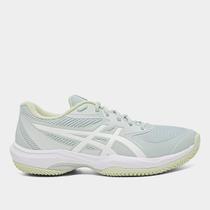 Tênis Asics Gameff Clay Feminino