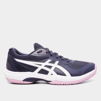 Tênis Asics Gameff Feminino