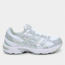 Tênis Asics Gel-1130 Unissex Tênis Asics Gel-1130 Unissex