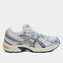Tênis Asics Gel-1130