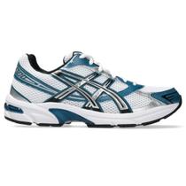 Tênis Asics Gel-1130 Tênis Asics Gel-1130