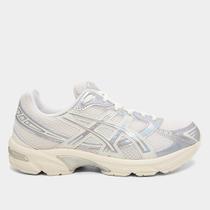 Tênis Asics Gel-1130 Tênis Asics Gel-1130