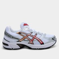 Tênis Asics Gel-1130