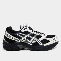 Tênis Asics Gel-1130 Tênis Asics Gel-1130