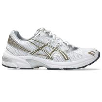 Tênis Asics Gel-1130 Tênis Asics Gel-1130