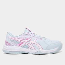 Tênis Asics Gel-Backhand 2 Feminino Tênis Asics Gel-Backhand 2 Feminino