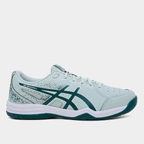 Tênis Asics Gel-Backhand 2 Masculino Tênis Asics Gel-Backhand 2 Masculino