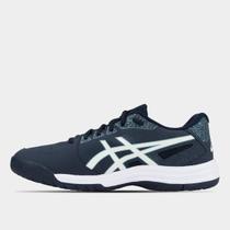 Tênis Asics Gel-Backhand 2 Masculino