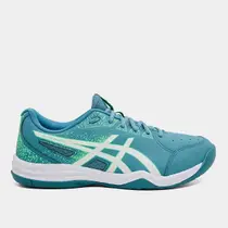 Tênis Asics Gel-Backhand 2 Masculino