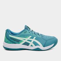 Tênis Asics Gel-Backhand 2 Masculino Tênis Asics Gel-Backhand 2 Masculino