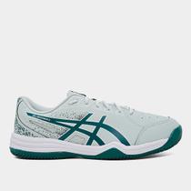 Tênis Asics Gel-Backhand 2 Saibro Masculino