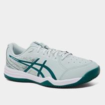Tênis Asics Gel-Backhand 2 Saibro Masculino