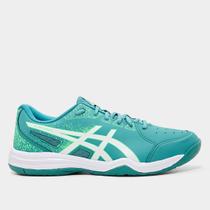 Tênis Asics Gel-Backhand 2 Saibro Masculino Tênis Asics Gel-Backhand 2 Saibro Masculino