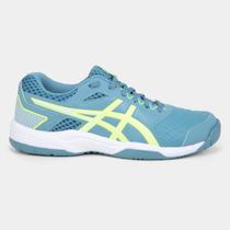 Tênis Asics Gel-Backhand Feminino