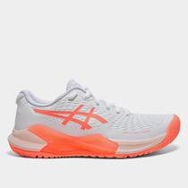 Tênis Asics Gel-Challenger 14 Feminino