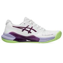 Tênis Asics Gel-Challenger 14 Padel Feminino