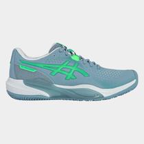 Tênis Asics Gel-Challenger 15 Padel Masculino