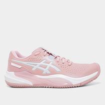 Tênis Asics Gel-Challenger 15 Saibro Feminino Tênis Asics Gel-Challenger 15 Saibro Feminino