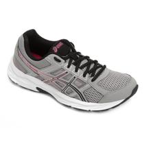 Tênis Asics Gel Contend 4 A Feminino