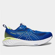 Tênis Asics Gel-Cumulus 25 Masculino