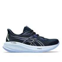 Tênis Asics Gel-Cumulus 26 Feminino