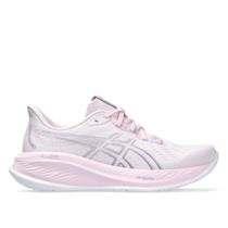 Tênis Asics Gel-Cumulus 26 Feminino