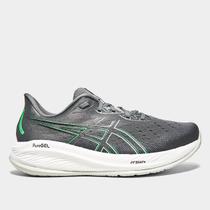 Tênis Asics Gel-Cumulus 26 Masculino