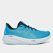 Tênis Asics Gel-Cumulus 26 Masculino