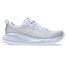 Tenis asics gel-cumulus 27 feminino