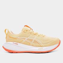 Tênis Asics Gel Cumulus 27 Feminino
