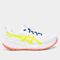Tênis Asics Gel Cumulus 27 Feminino Tênis Asics Gel Cumulus 27 Feminino