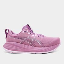 Tênis Asics Gel Cumulus 27 Feminino