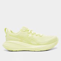 Tênis Asics Gel Cumulus 27 Lite Show Feminino