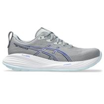 Tenis asics gel-cumulus 27 masculino Tenis asics gel-cumulus 27 masculino