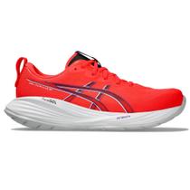 Tenis asics gel-cumulus 27 masculino Tenis asics gel-cumulus 27 masculino
