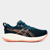Tênis Asics Gel-Cumulus 27 Masculino