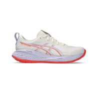 Tenis asics gel-cumulus 27 tokyo masculino Tenis asics gel-cumulus 27 tokyo masculino