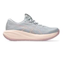 Tenis asics gel-cumulus 28 feminino Tenis asics gel-cumulus 28 feminino