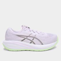 Tênis Asics Gel-Cumulus 28 Feminino
