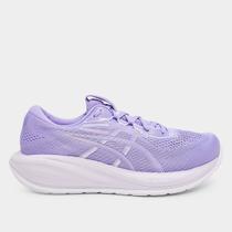Tênis Asics Gel-Cumulus 28 Feminino