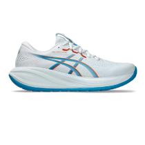 Tenis asics gel-cumulus 28 masculino Tenis asics gel-cumulus 28 masculino