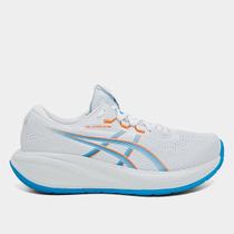 Tênis Asics Gel-Cumulus 28 Masculino