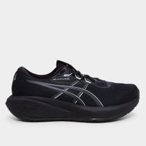 Tênis Asics Gel-Cumulus 28 Masculino Tênis Asics Gel-Cumulus 28 Masculino